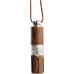 Aromāta difuzors Magnetic Wooden Le Rêve de Paris KTF 10100