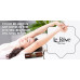 Aromāta difuzors Magnetic Wooden Le Rêve de Paris KTF 10100