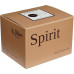 Gaisa atsvaidzinātājs Le Rêve de Paris KTF30133 Spirit Grey (Coral Sea & Tomanu)